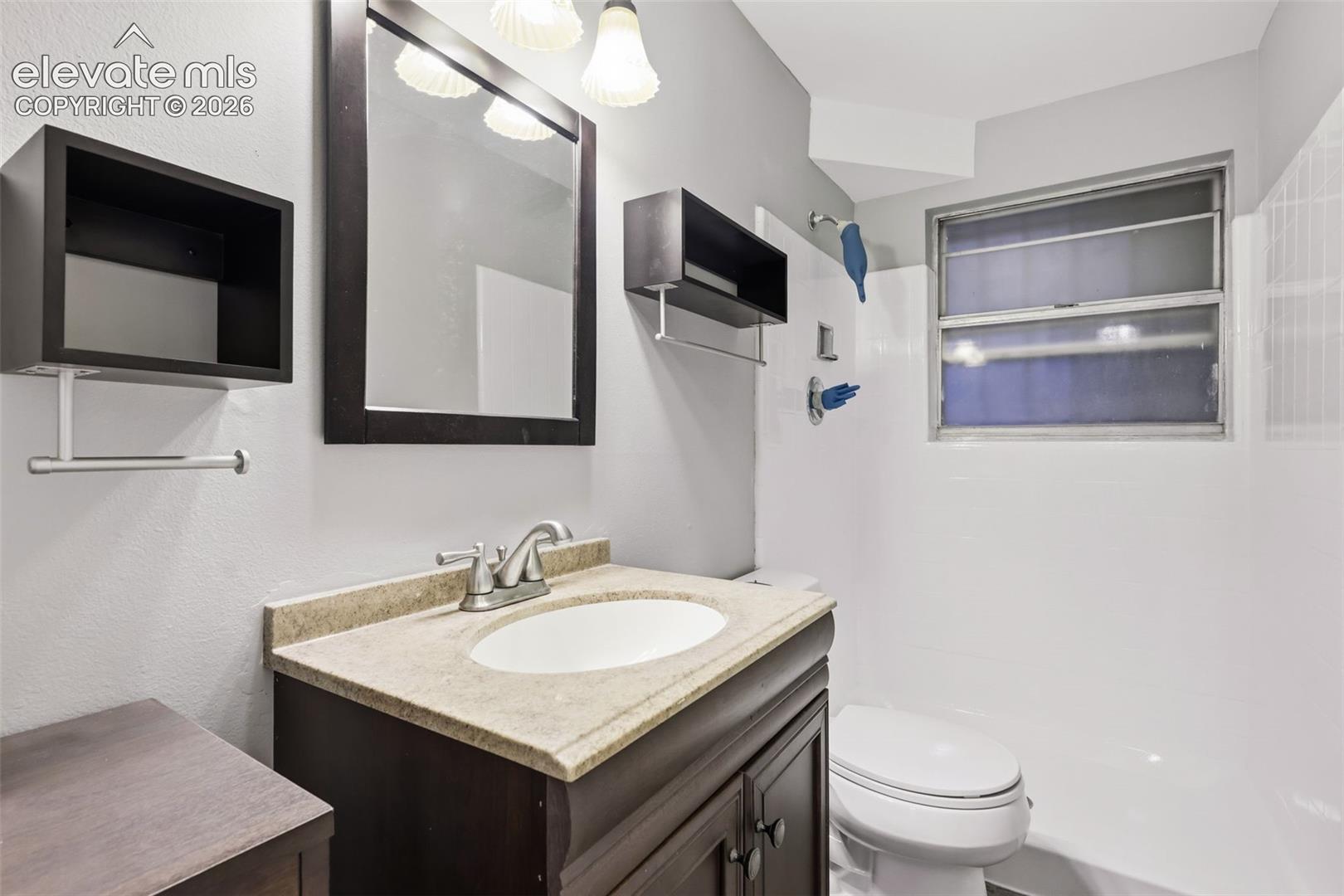 Listing photo 26 for 6973 Roaring Spring Avenue