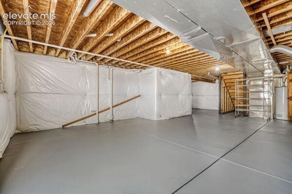 Listing photo 26 for 11303 Mount Gateway Drive