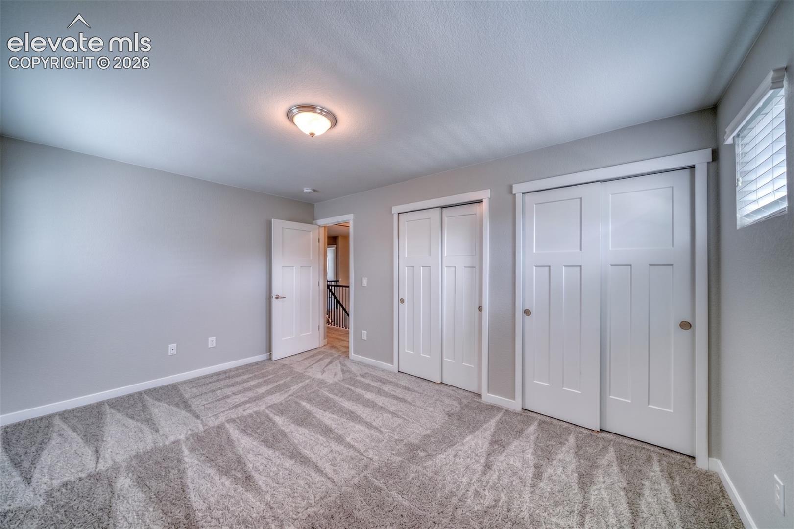 Listing photo 36 for 15691 Lake Mist Drive