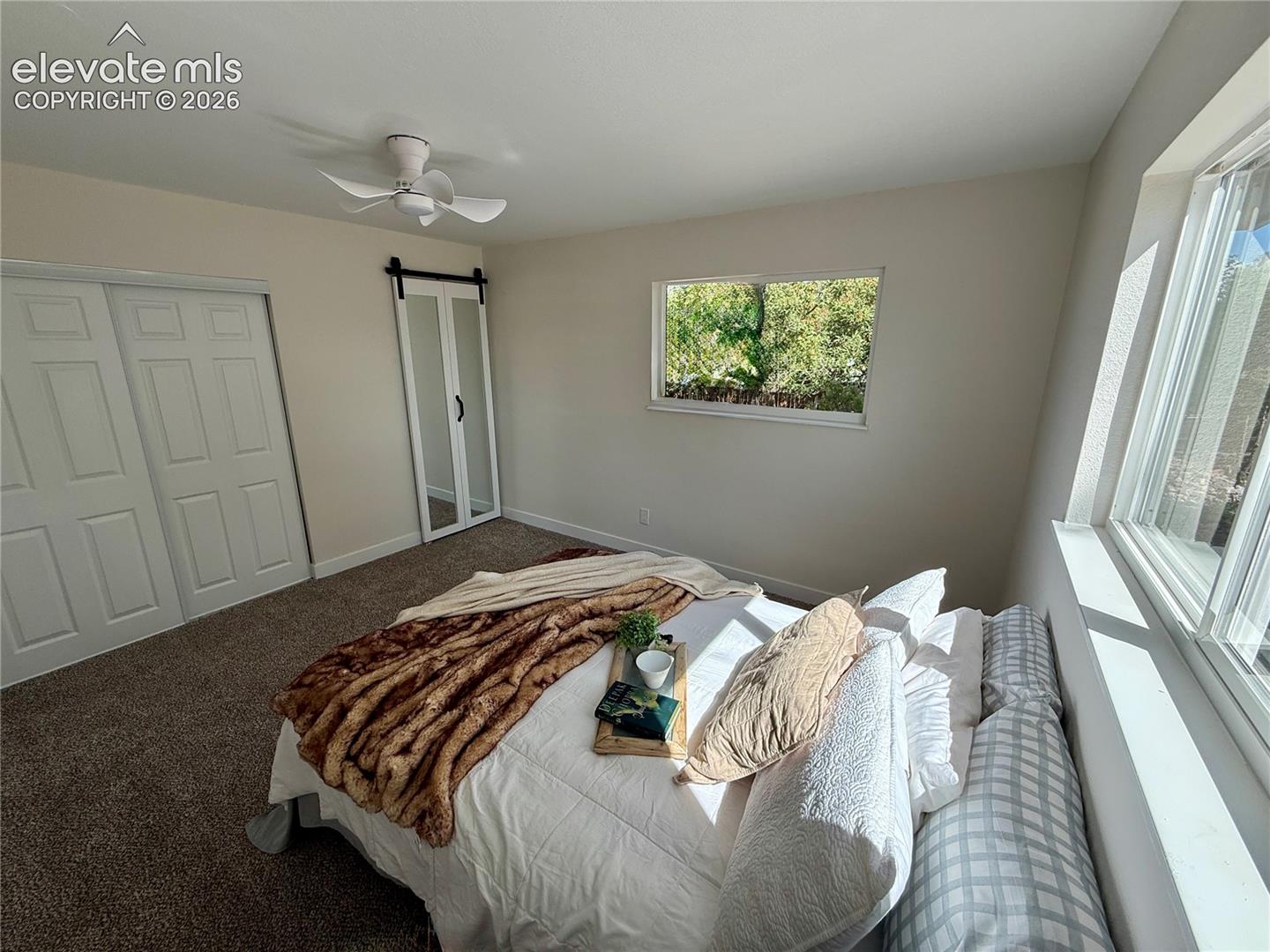 Listing photo 16 for 7055 Goldsmith Circle