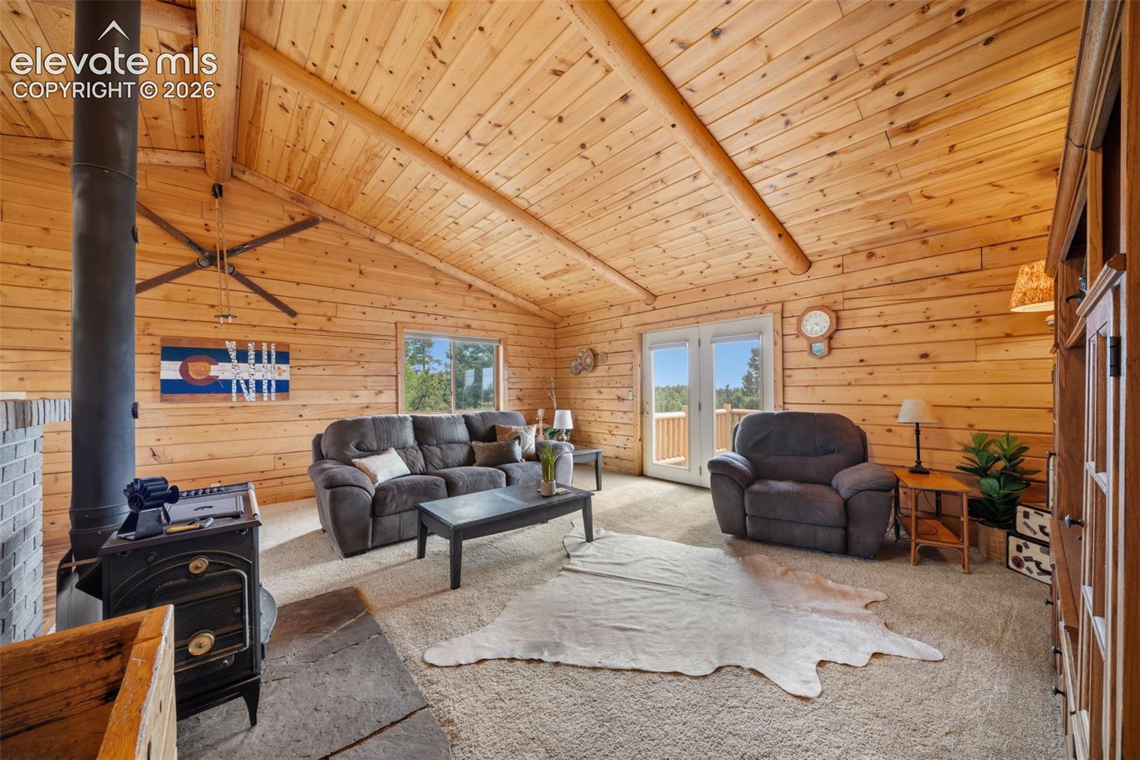 Listing photo 5 for 4269 County Road 51 Road