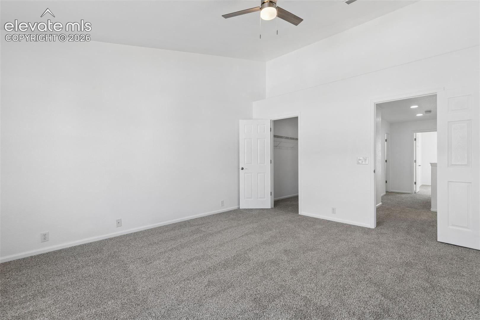 6218 Escalade Point, photo 21