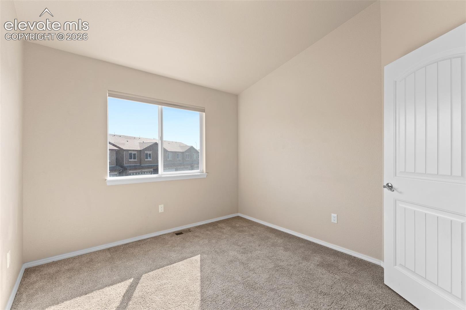 1520 York Road, photo 23