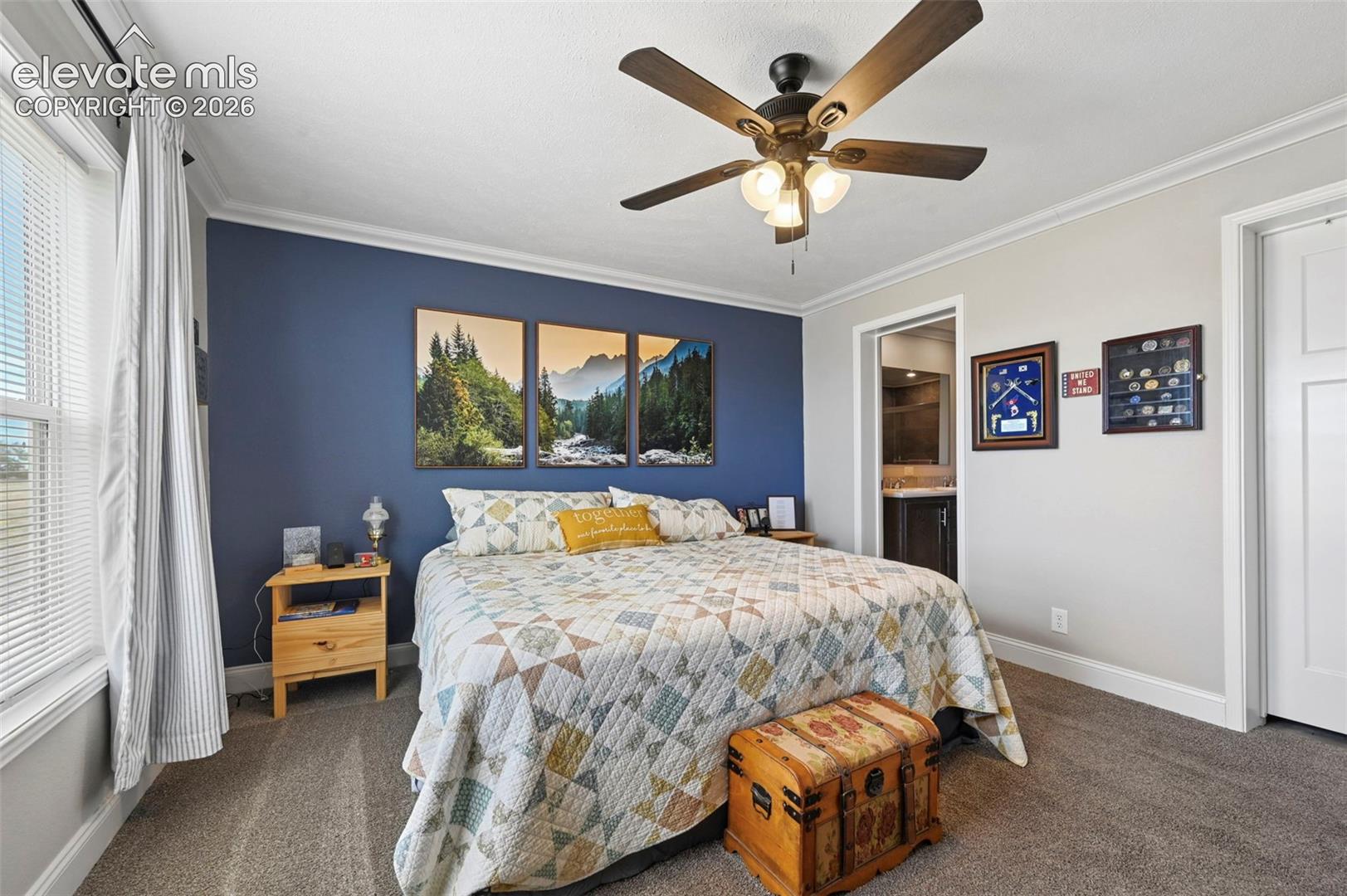 Listing photo 15 for 5717 Sengbeil Road