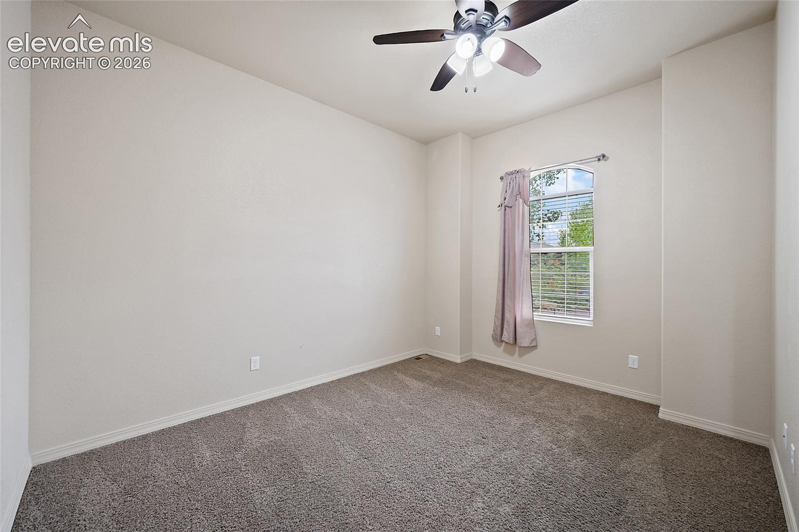 Listing photo 25 for 12678 Barossa Valley Road