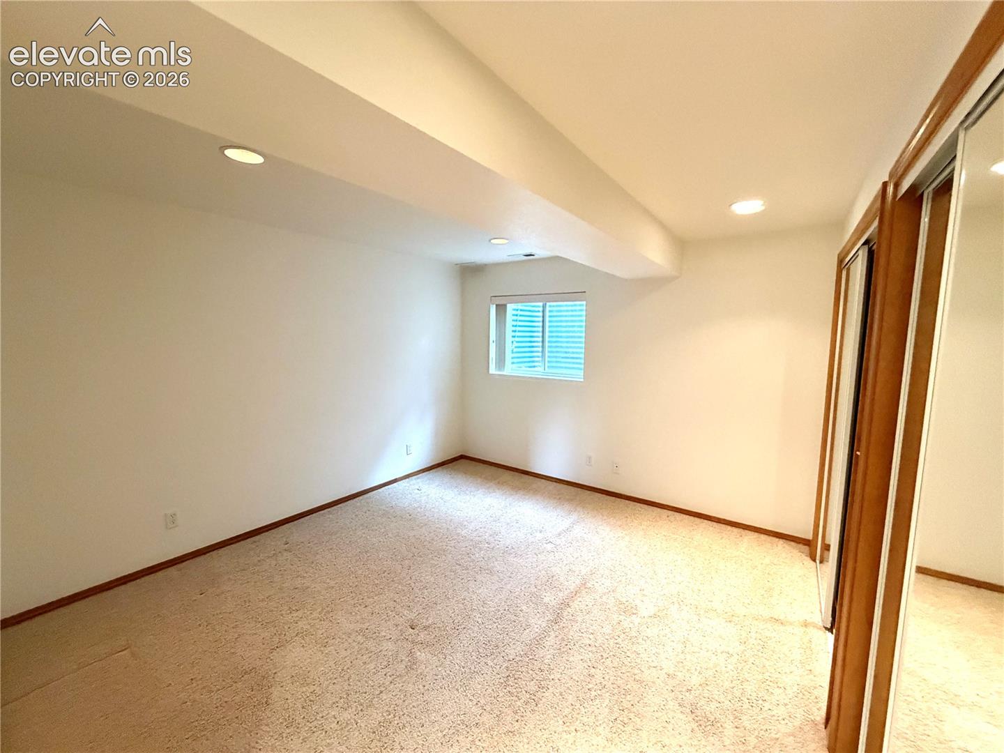 8402 Sutterfield Drive, photo 48