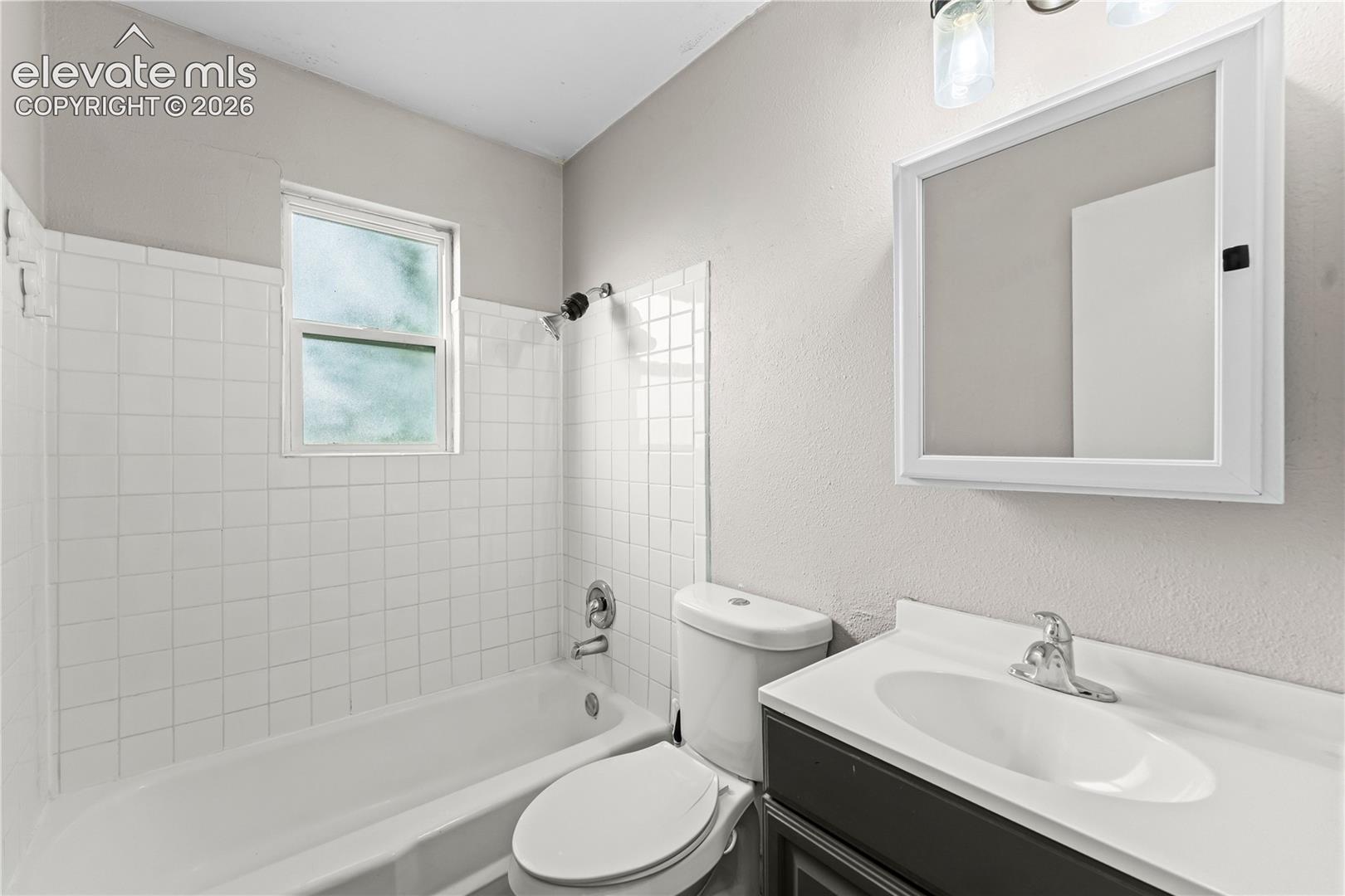 Listing photo 18 for 1120 Maxwell Street