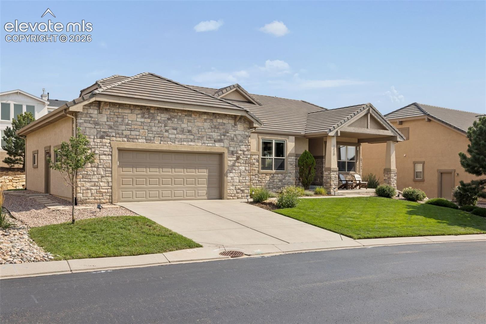 1420 Symphony Heights — listing photo
