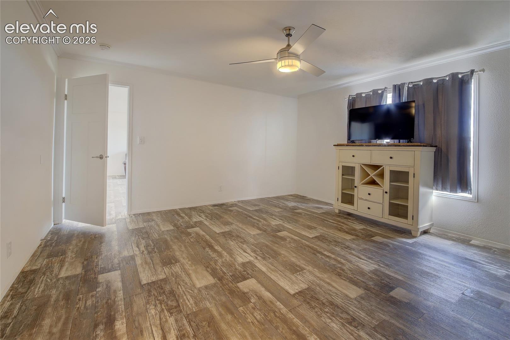 Listing photo 10 for 37188 Truckton Road