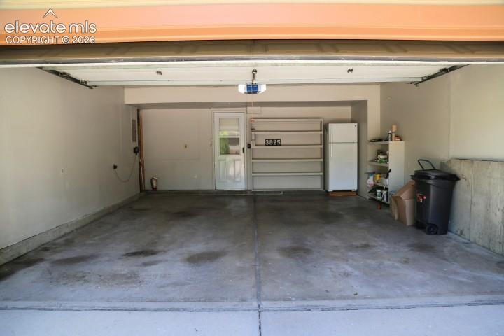3825 Valley View Street, photo 4