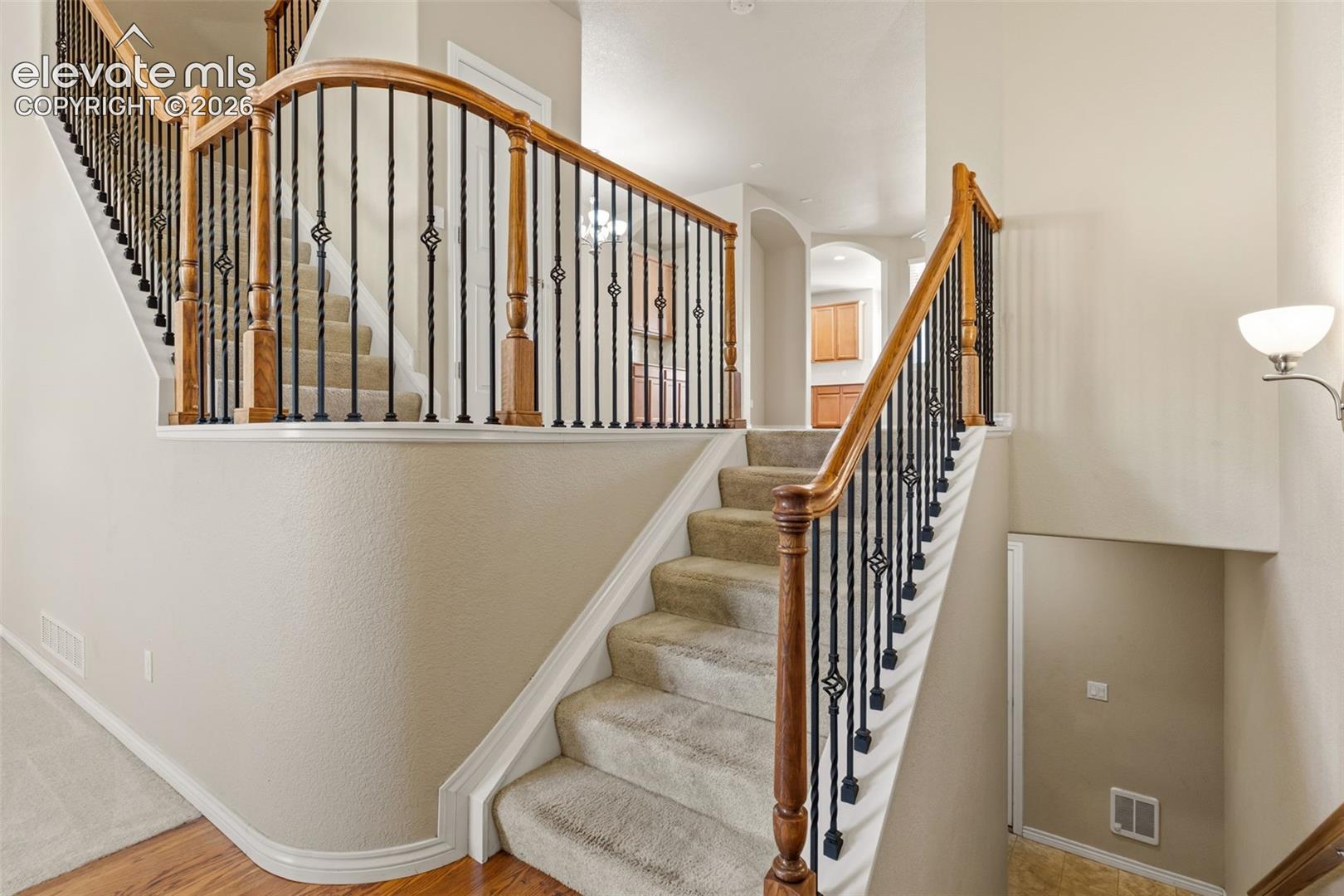 Listing photo 16 for 3312 Ironton Creek Point