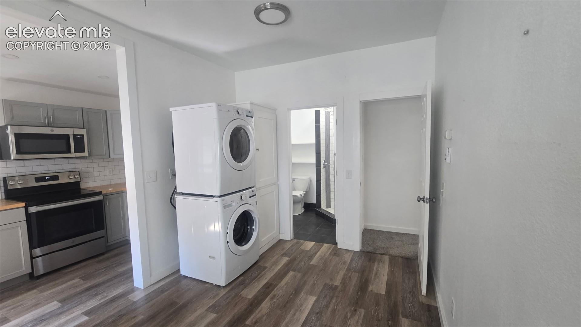601 Crestridge Avenue, photo 19