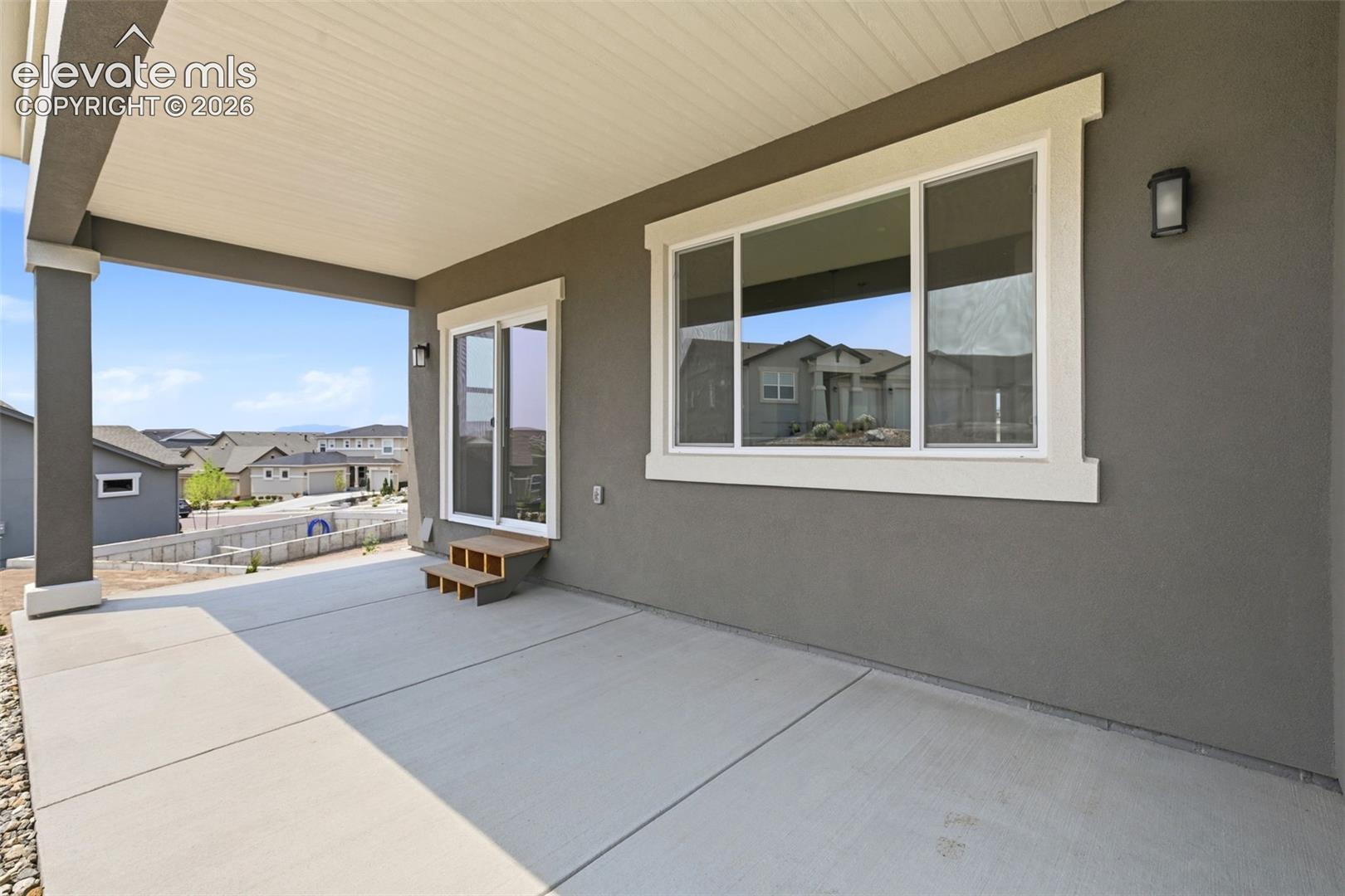 Listing photo 38 for 8663 Noreen Falls Drive