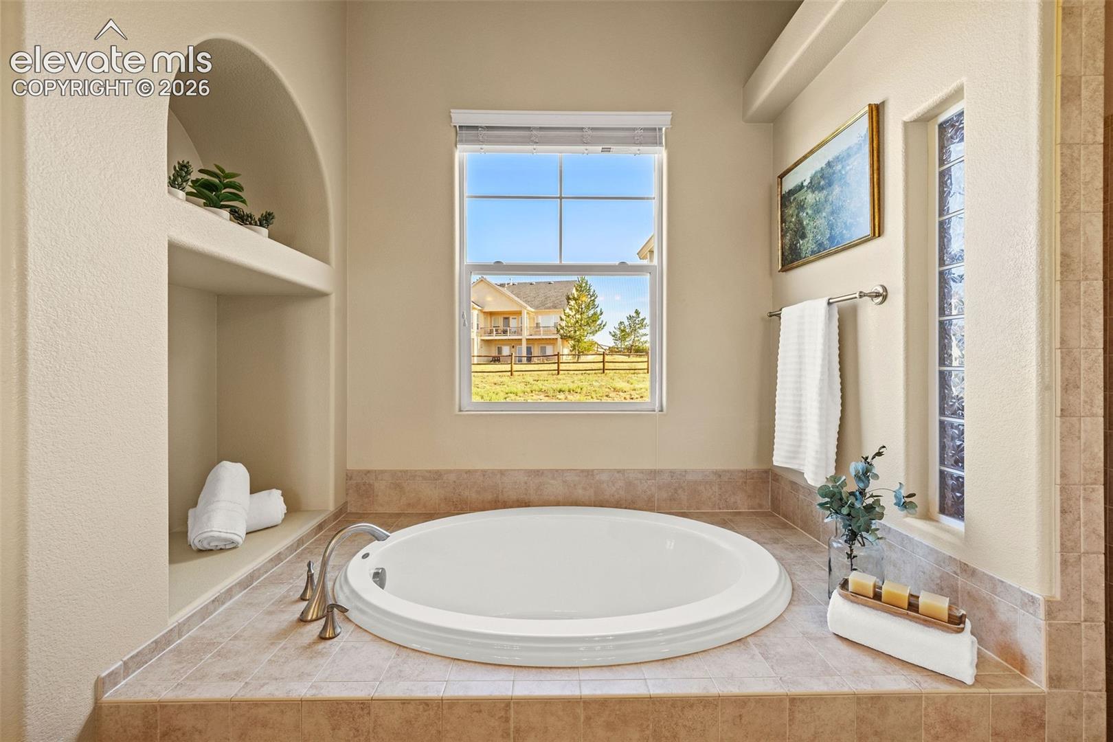Listing photo 22 for 11386 San Luis Peak Way
