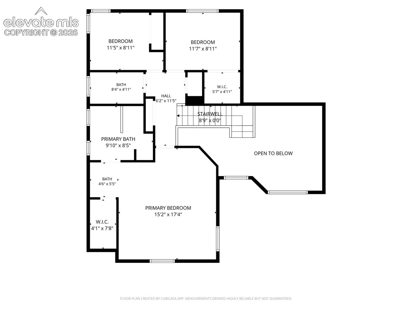Listing photo 38 for 848 Regent Court
