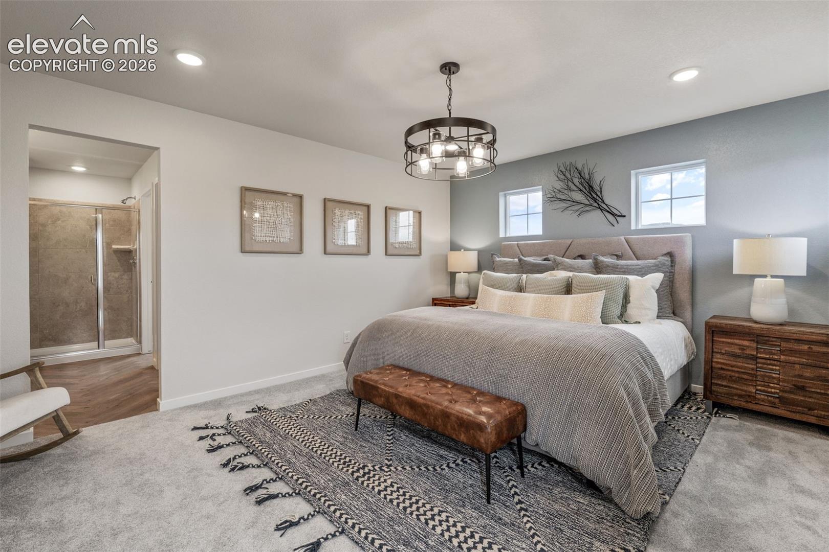 Listing photo 16 for 4912 Havenward View