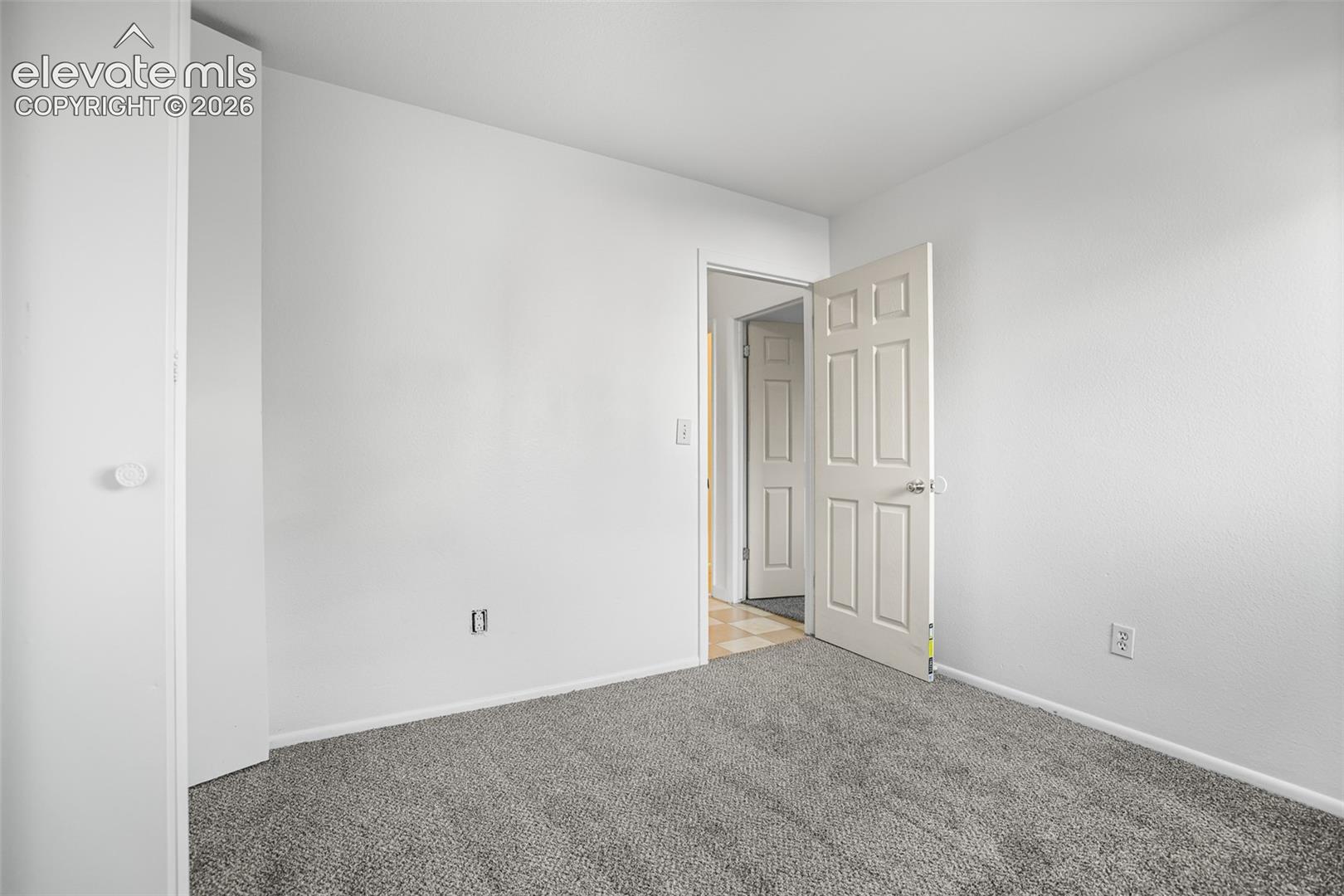 3463 Springnite Drive, photo 12