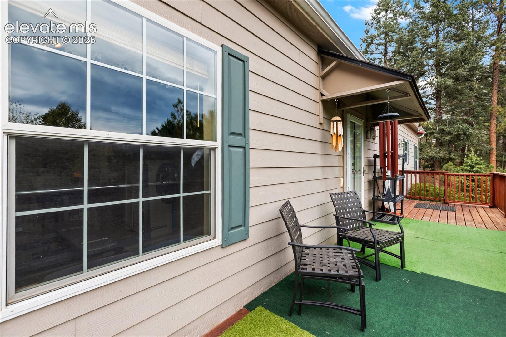 Listing photo 36 for 129 Kestrel Court