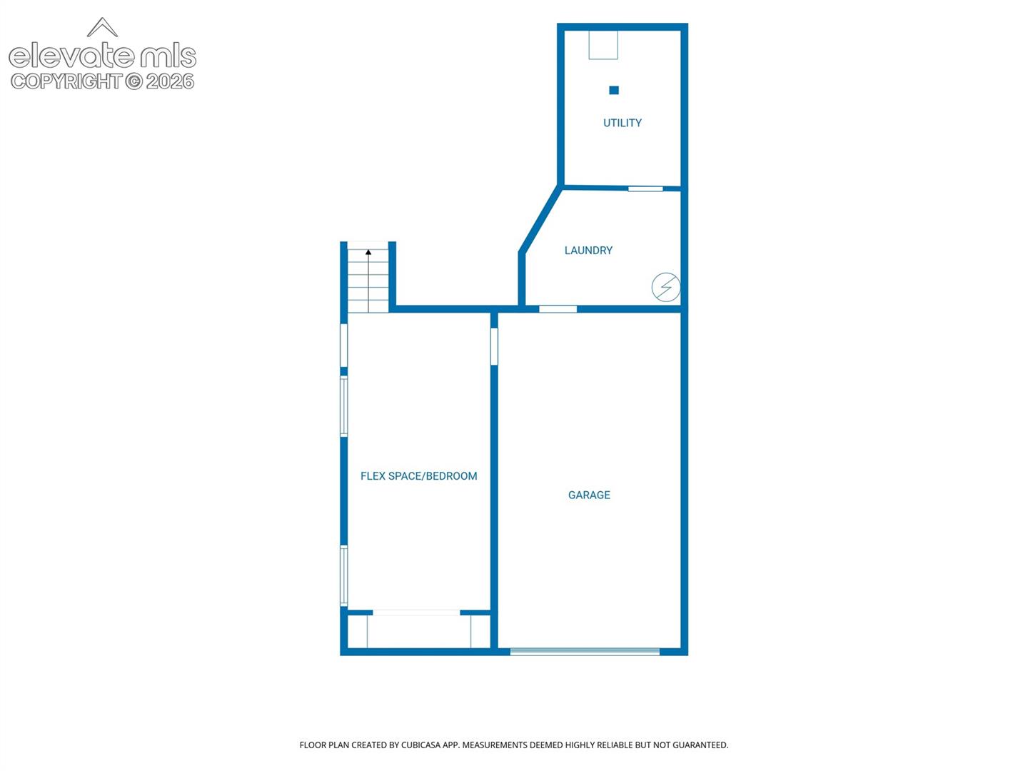 1257 Midland Avenue, photo 44
