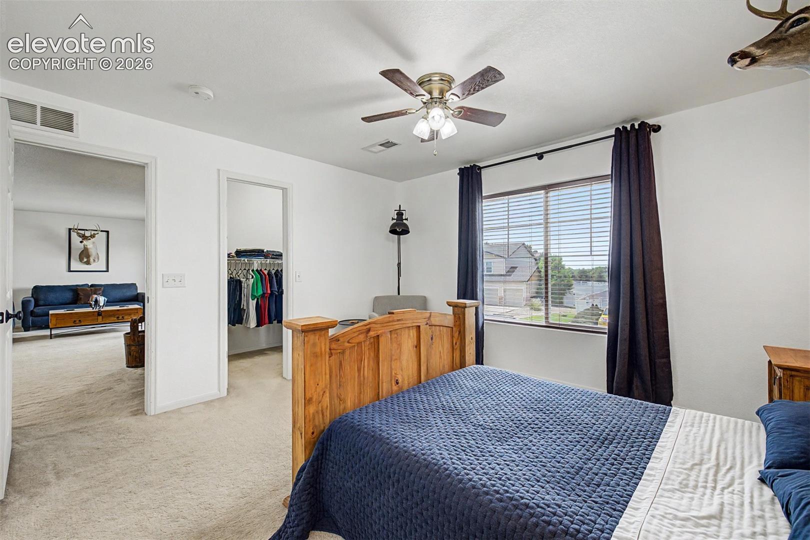 Listing photo 30 for 7716 Candlelight Lane