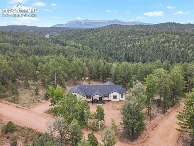 934 Pinewood Road — listing photo