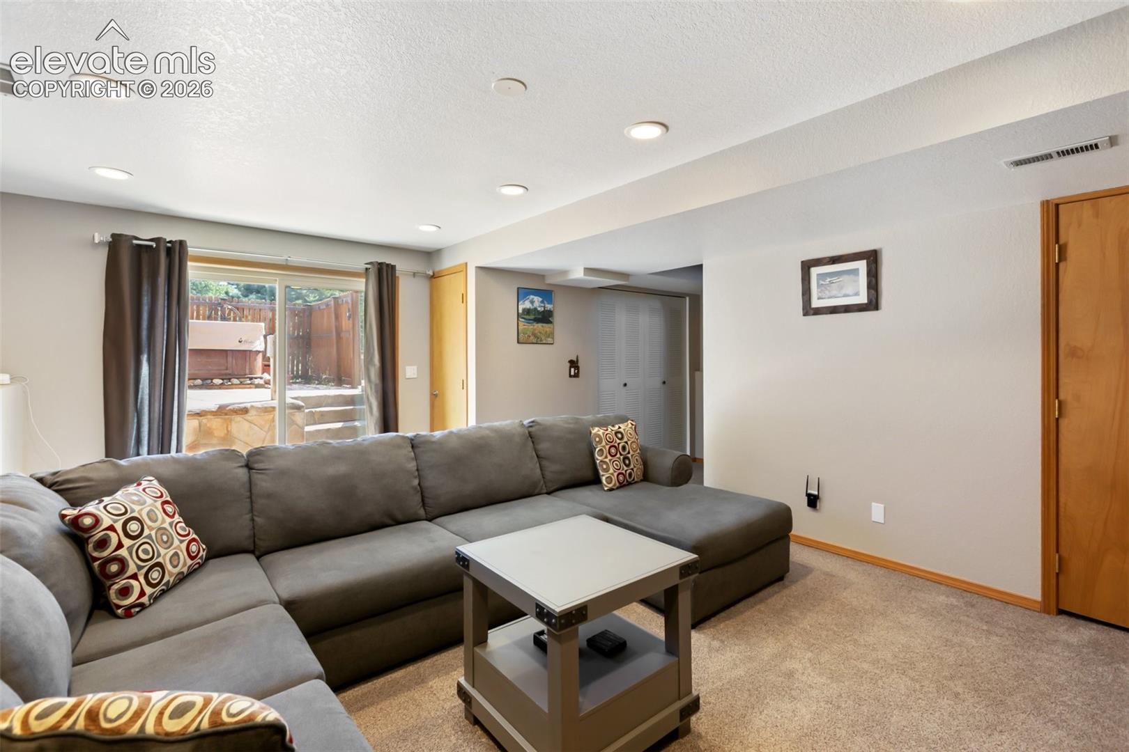 Listing photo 22 for 290 Taopi Circle