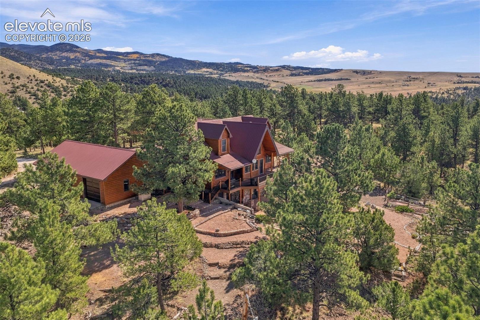 Listing photo 43 for 2362 Black Fawn Lane