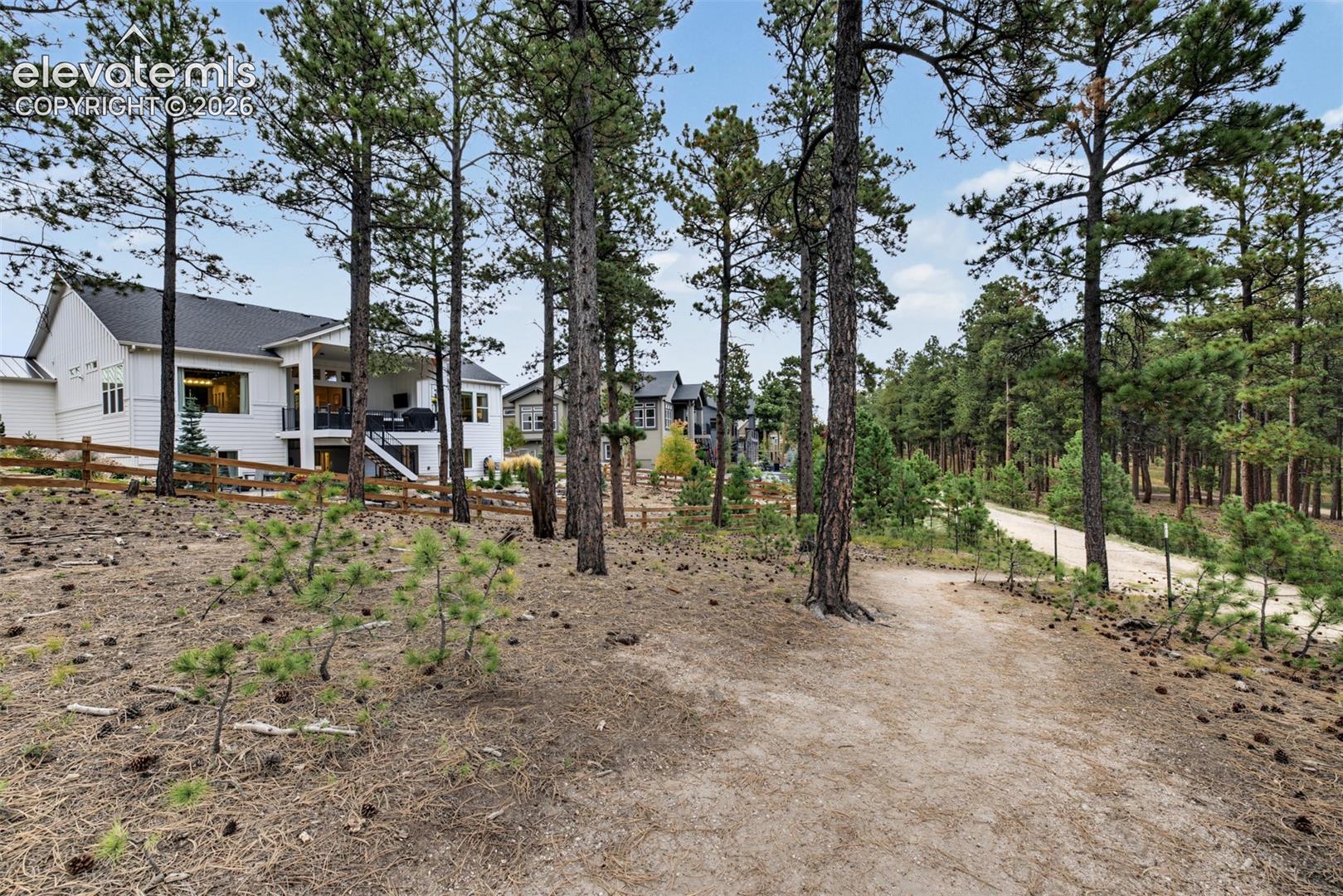 Listing photo 48 for 16349 Treetop Glory Court