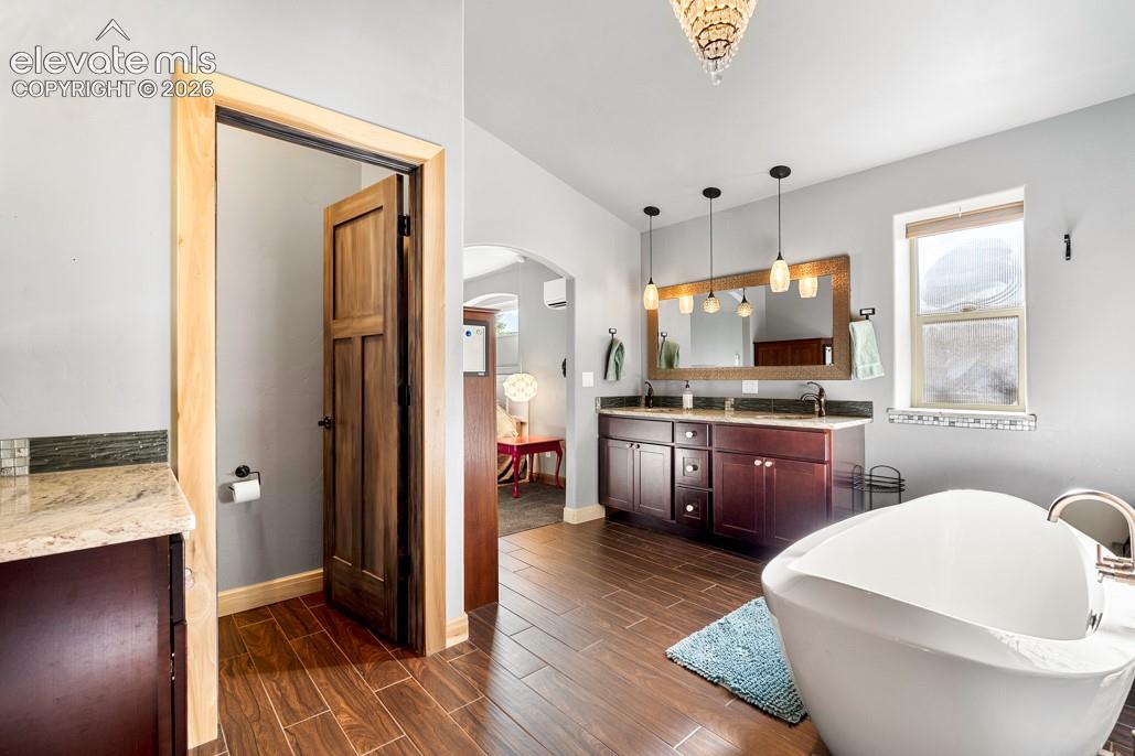 Listing photo 35 for 14490 Westchester Drive