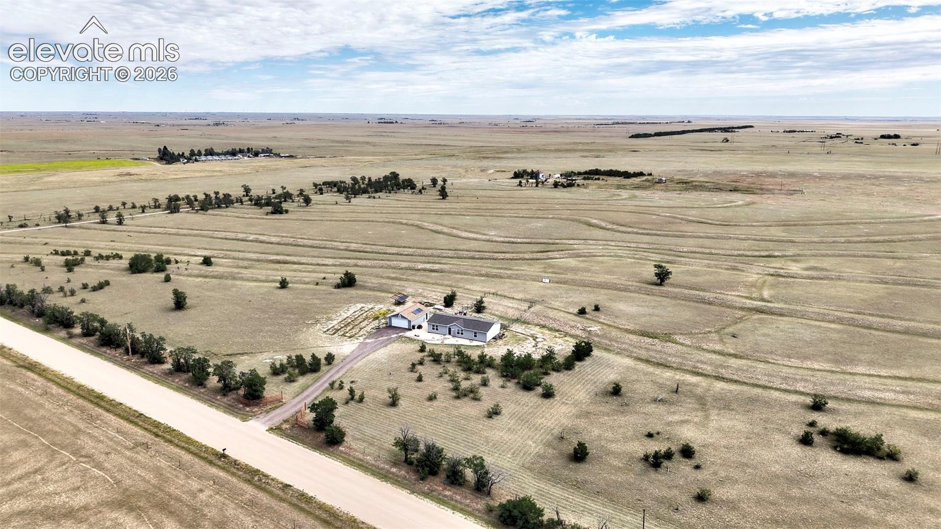 Listing photo 29 for 5717 Sengbeil Road