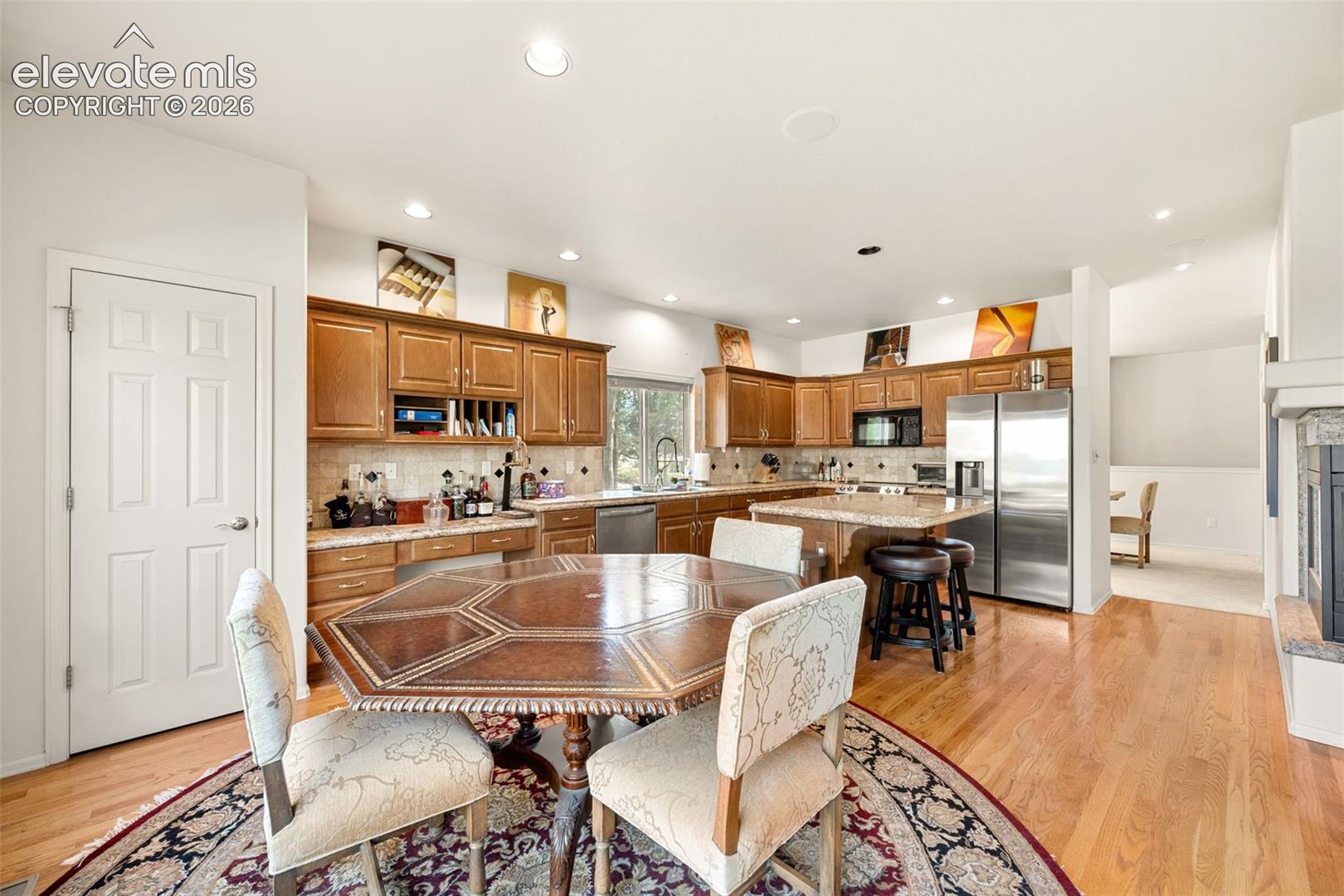 3075 Valleybrook Lane, photo 10