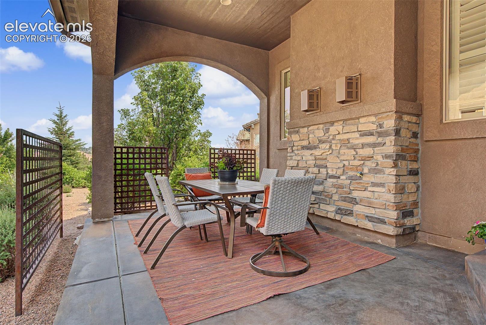 Listing photo 48 for 13060 Penfold Drive