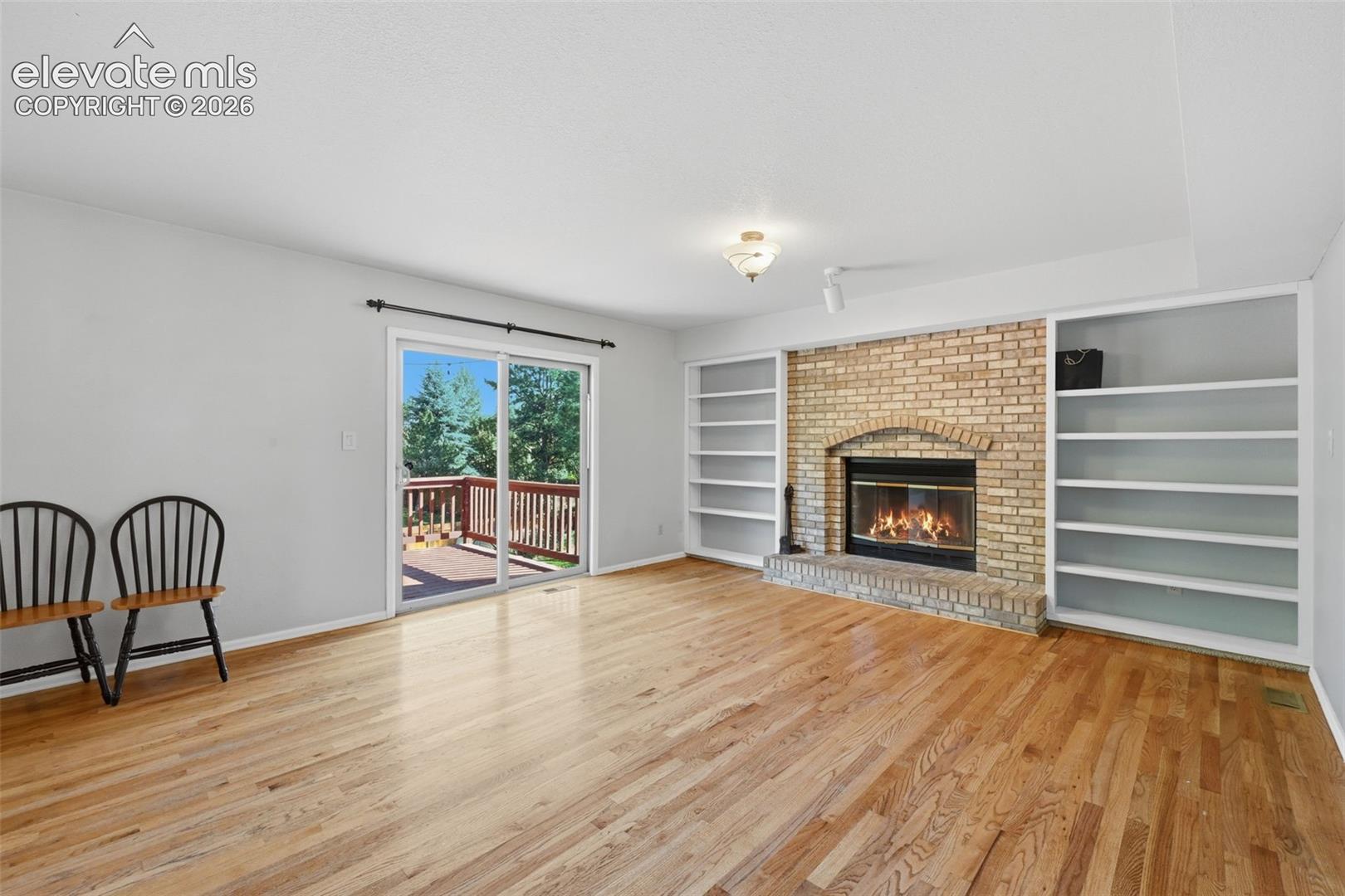 2040 Wickes Road, photo 16