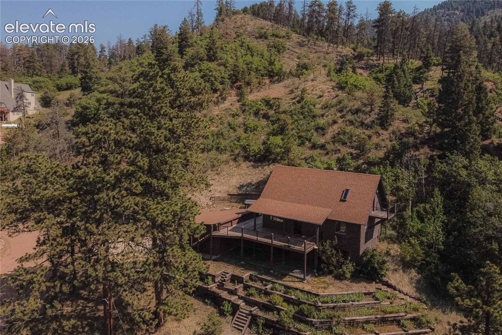 10668 Highway 24, photo 2
