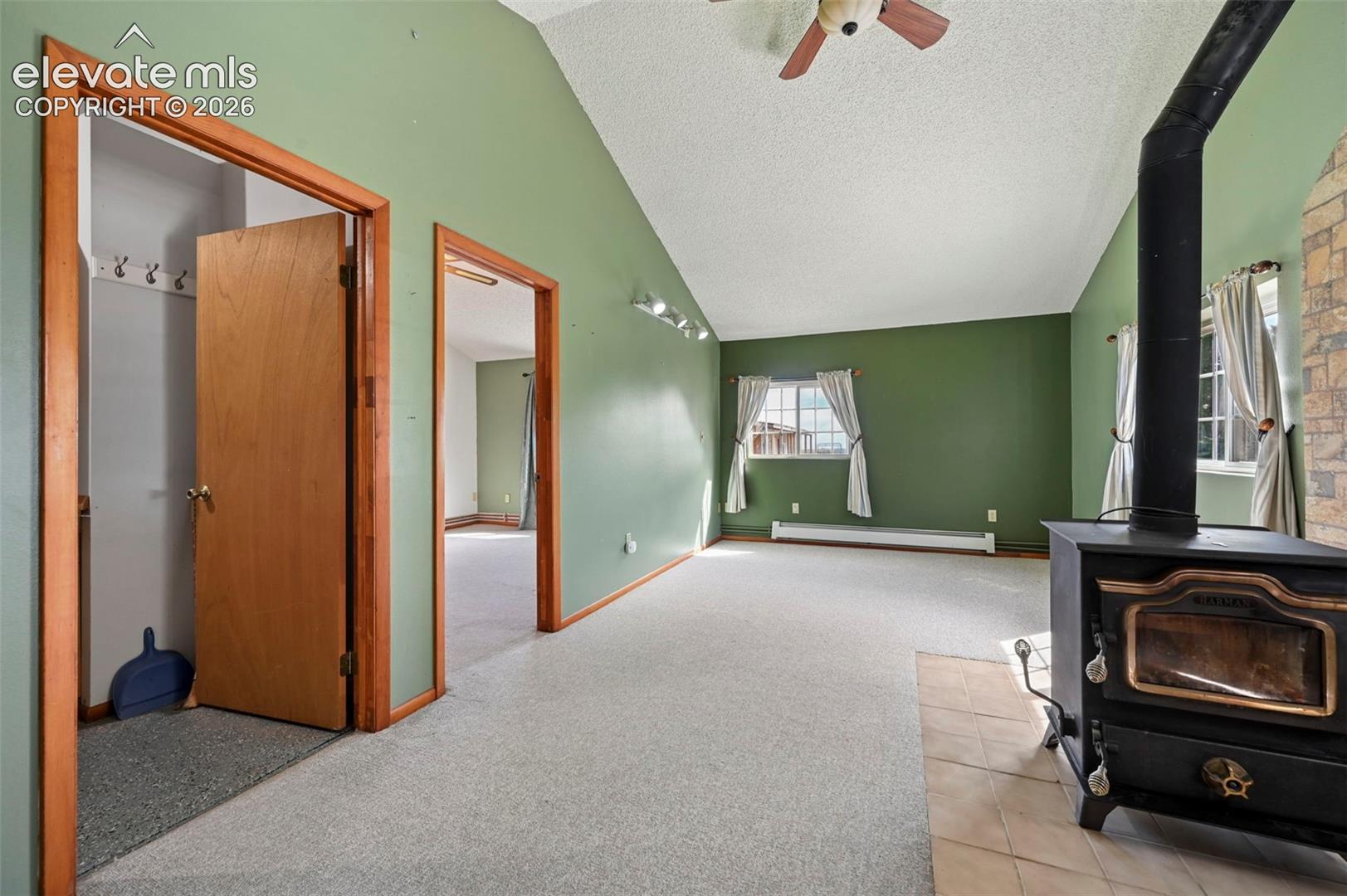 Listing photo 12 for 35035 Shear Road