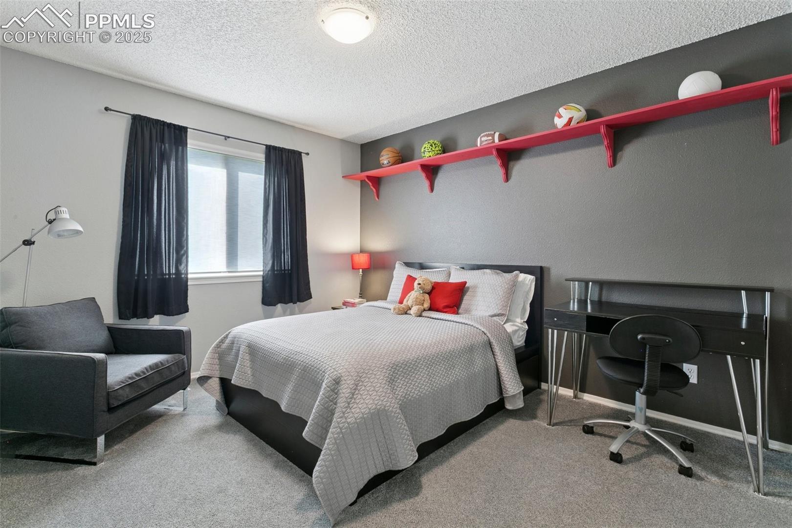 Listing photo 38 for 15510 Jessie Drive