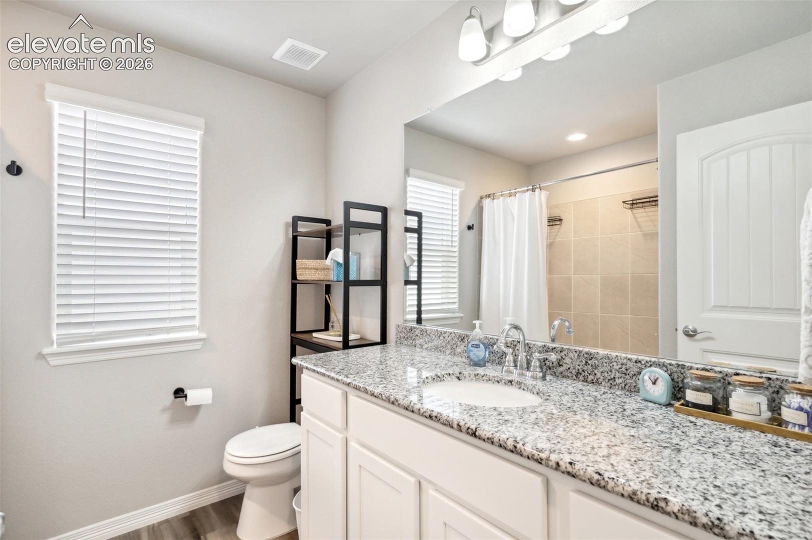 10729 Horton Drive, photo 22