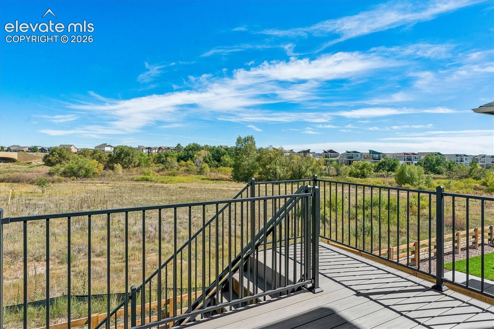 Listing photo 20 for 7891 Grey Bark Way