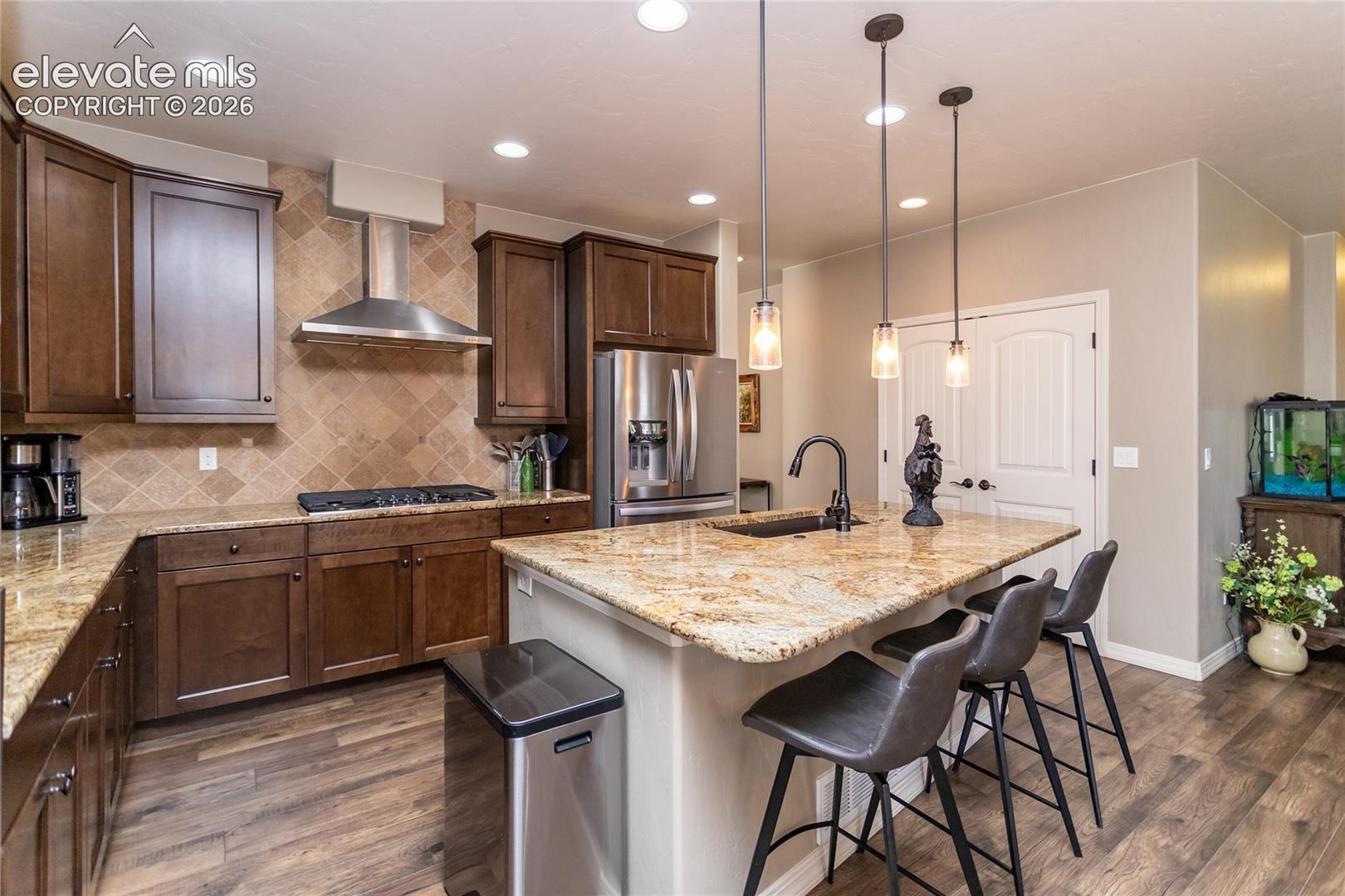 Listing photo 9 for 16352 Woodward Terrace