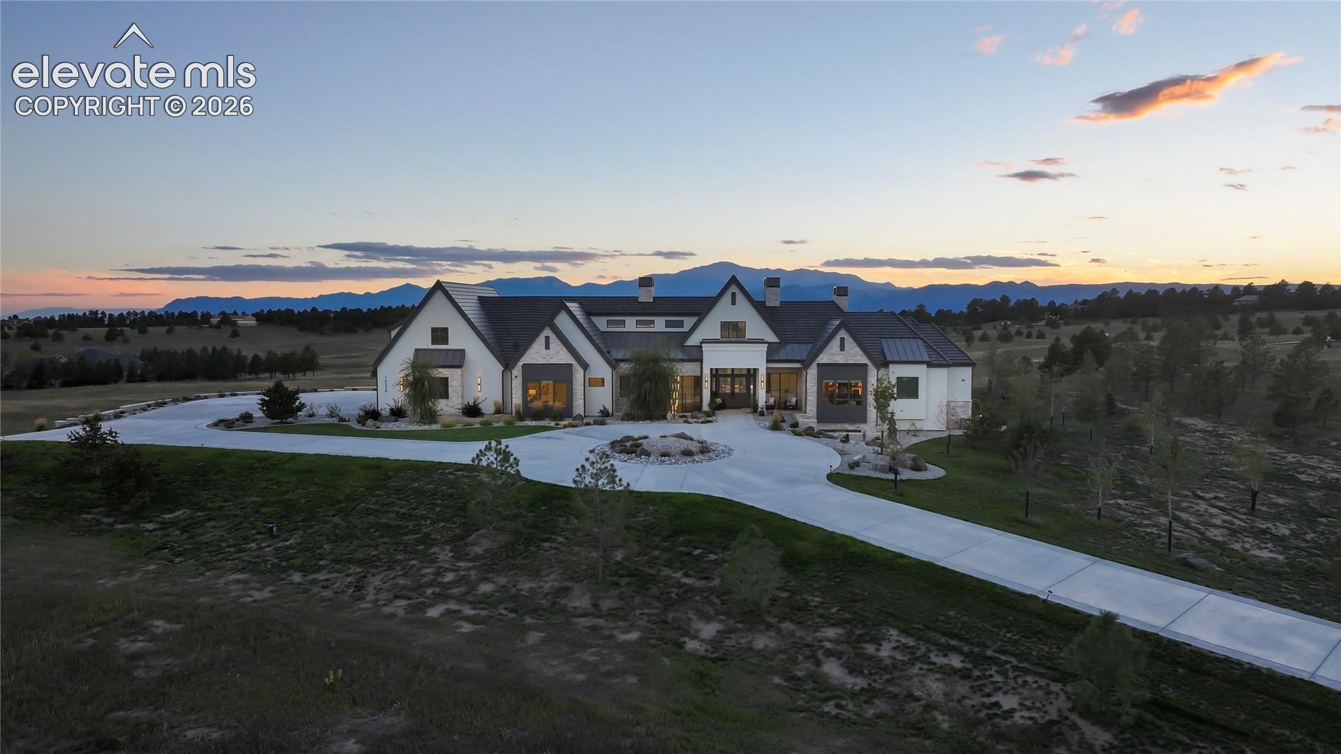 Listing photo 46 for 16238 Open Sky Way
