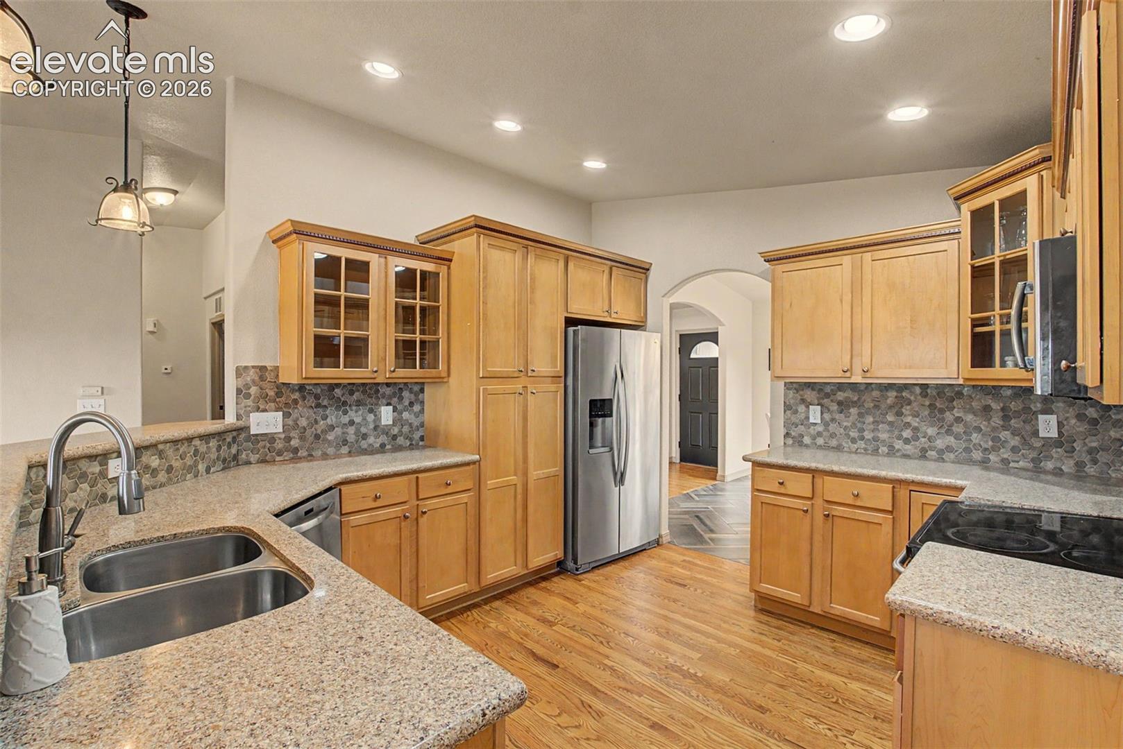Listing photo 3 for 335 PYRITE Terrace