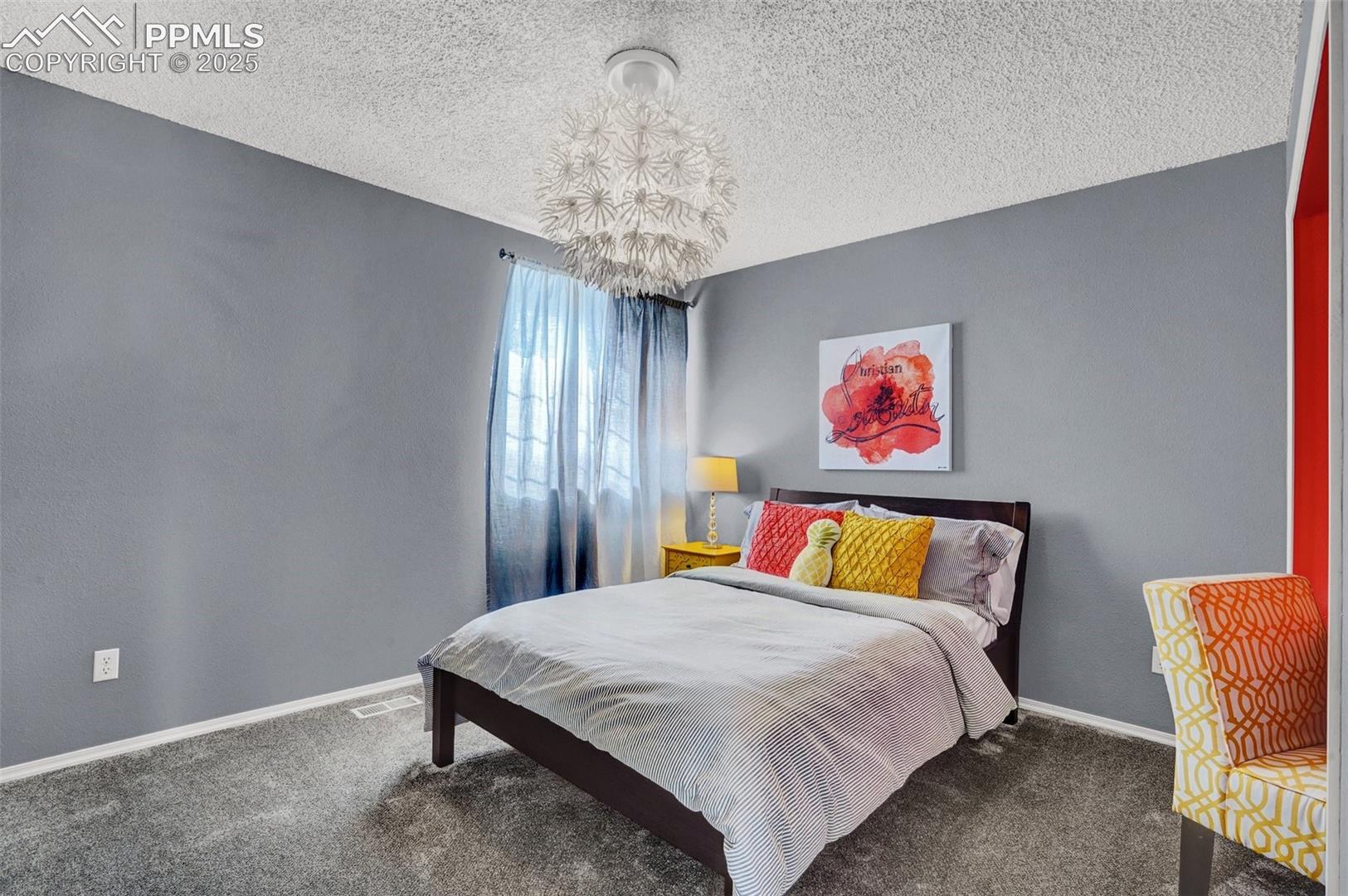 Listing photo 36 for 15510 Jessie Drive