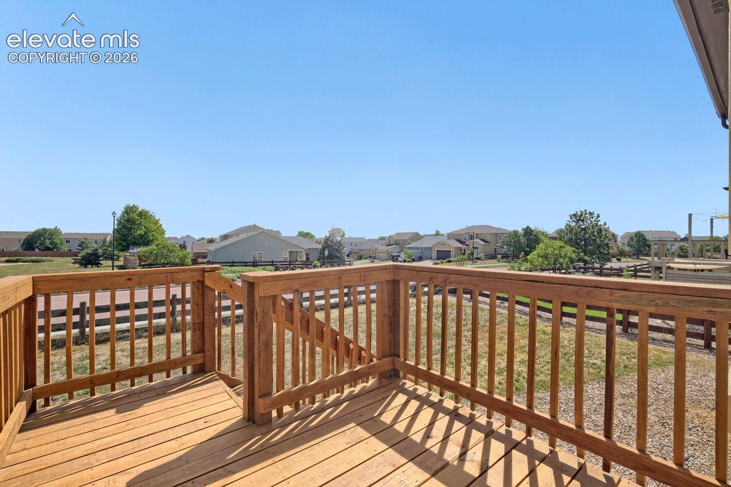 Listing photo 21 for 10025 everglades Drive