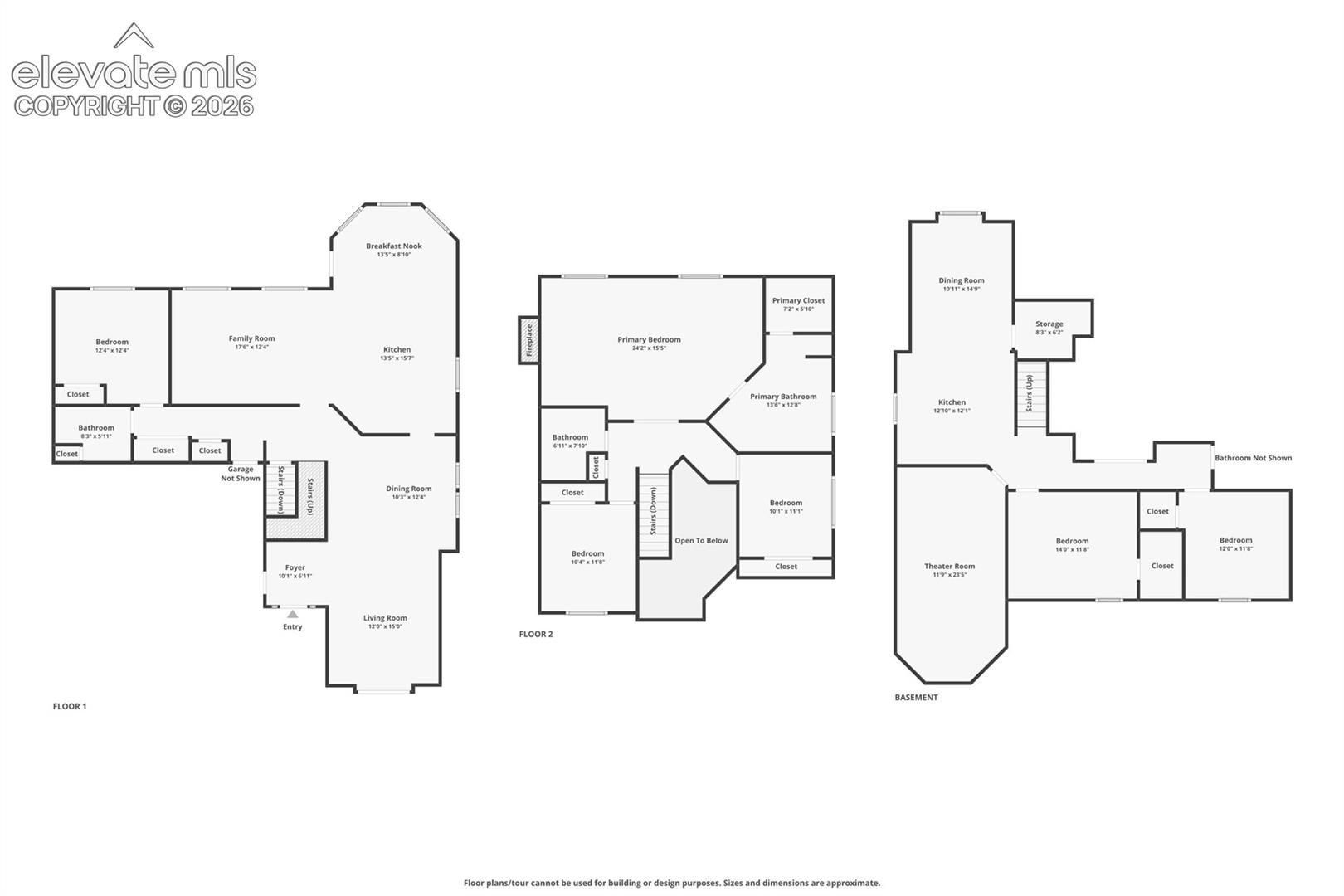 Listing photo 39 for 1215 Karen Lane