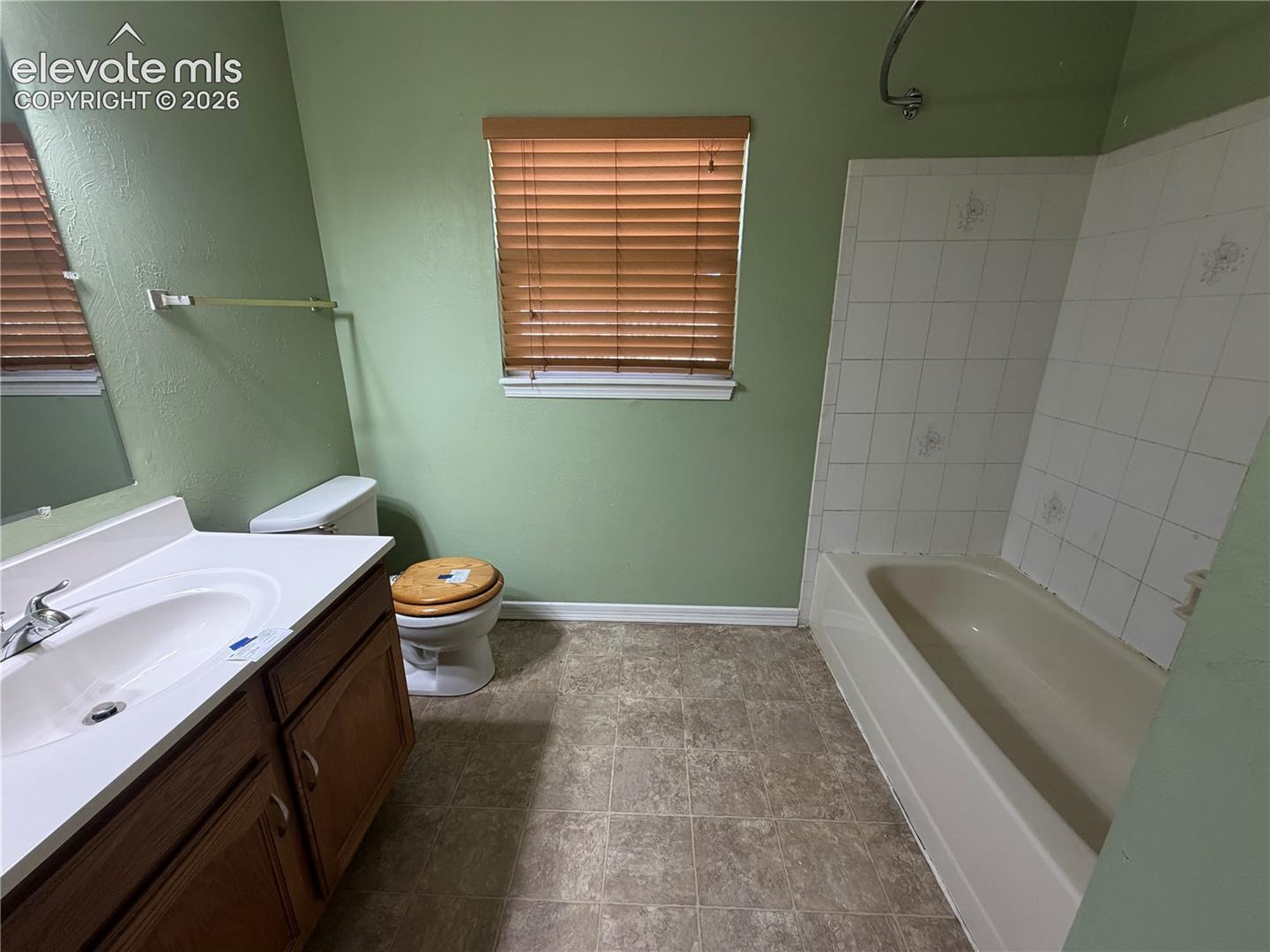 2140 Crystal River Drive, photo 20