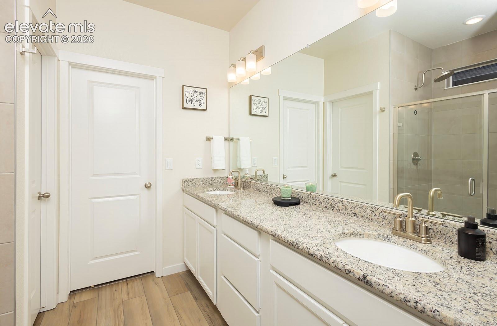 Listing photo 15 for 9828 Pennycress Drive