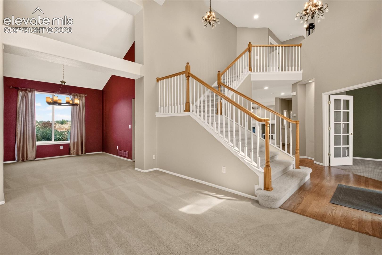 Listing photo 8 for 387 Fox Run Circle