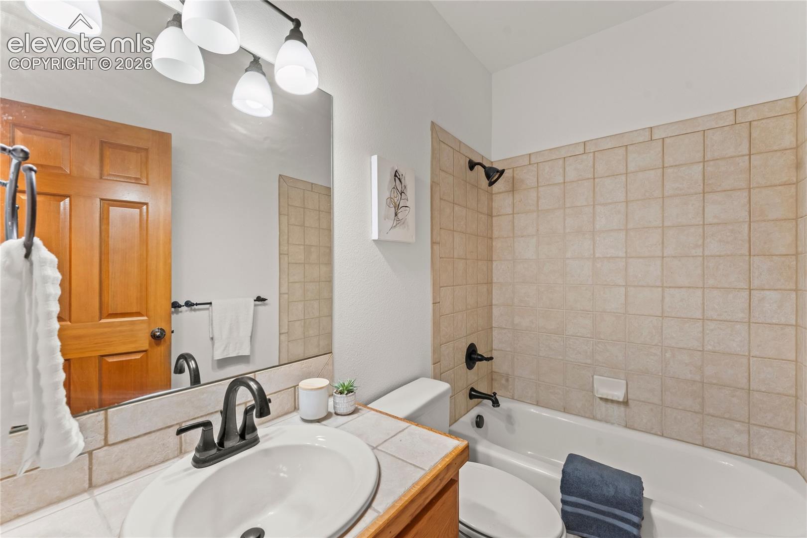 Listing photo 23 for 113 Flagstick Drive