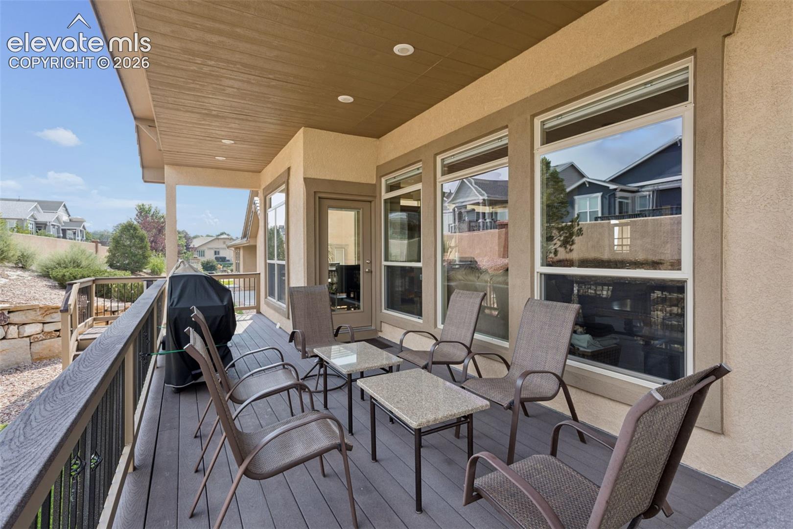 Listing photo 46 for 1420 Symphony Heights