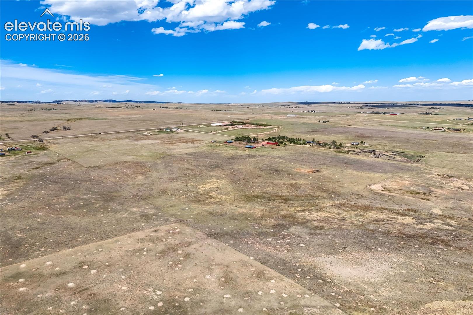 Listing photo 50 for 21295 E Highway 24